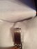 LADIES ROLEX WATCH OYSTER PERPETUAL - 3