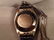 LADIES ROLEX WATCH OYSTER PERPETUAL - 4