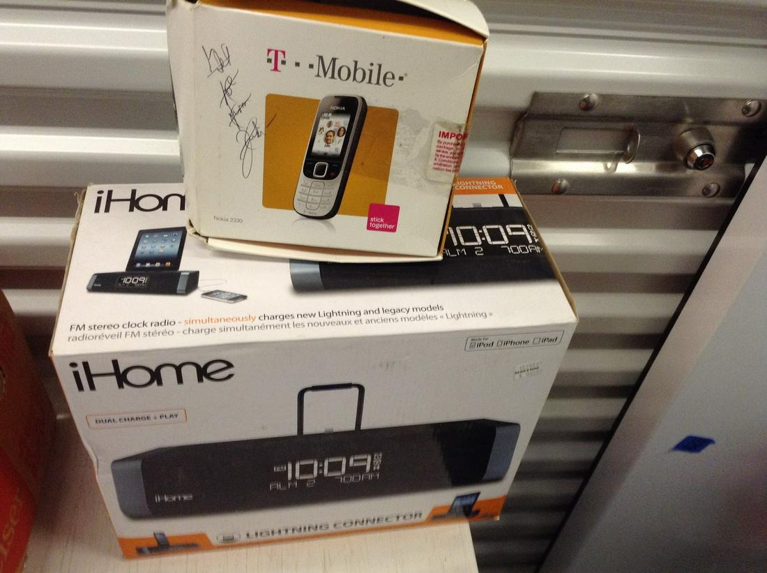 ihome dual charger and play and t mobile flip phone: ihome dual charger and play and t mobile flip phone