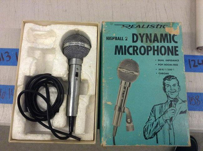 realistic microphone (1 of 1)