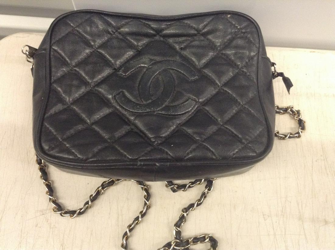 Chanel pocketbook (1 of 1)