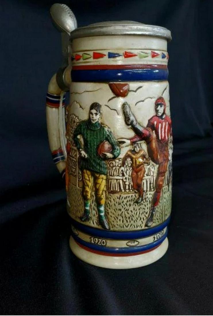 Vintage Avon Stein (1 of 1)
