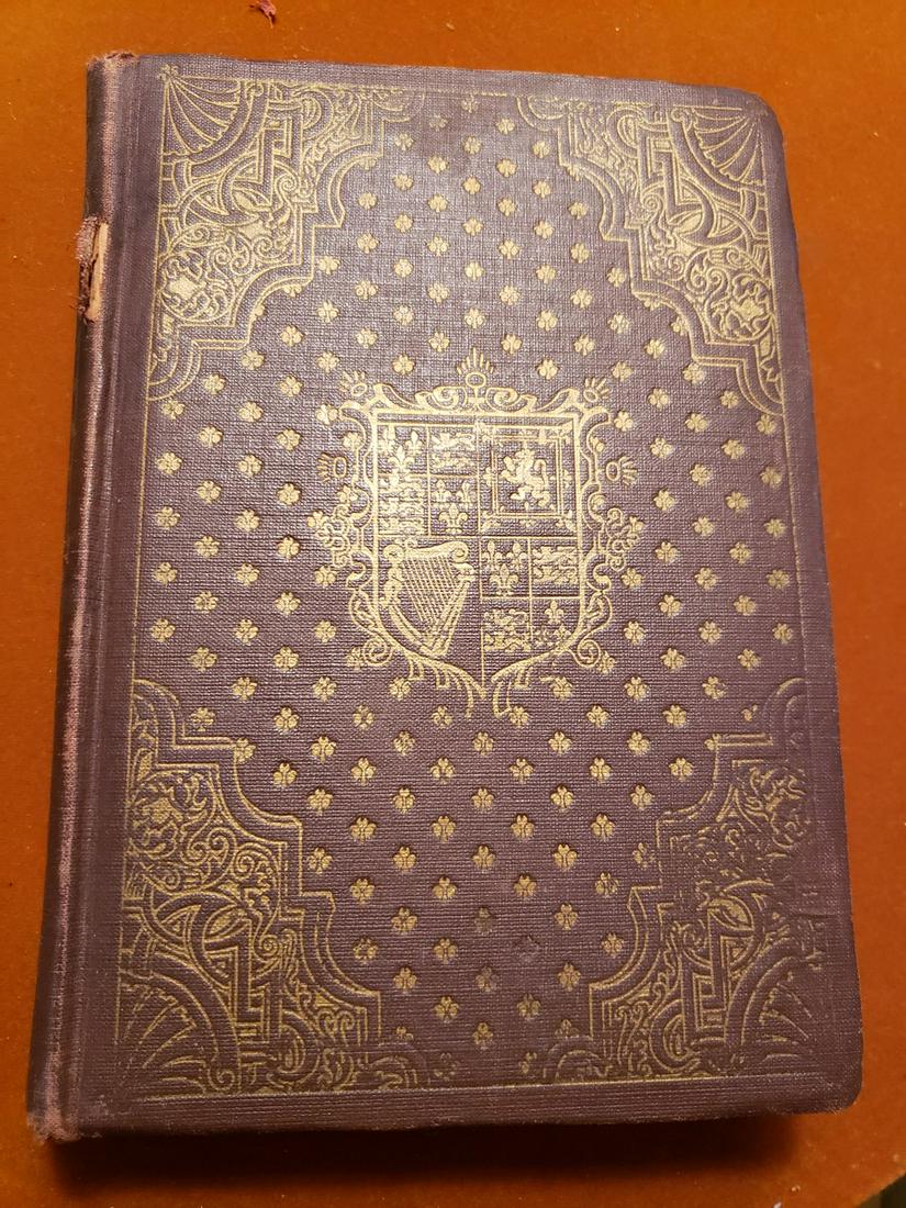 Poe's Masterpieces of Mystery Edgar Allan Poe vintage: Poe's Masterpieces of Mystery Edgar Allan Poe vintage book copyright 1936