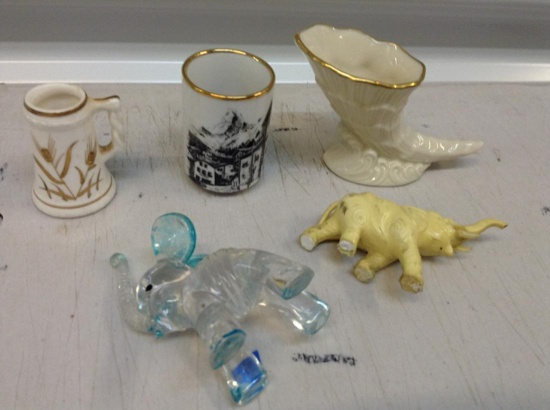 Lenox ottlinger and more: Lenox ottlinger and more