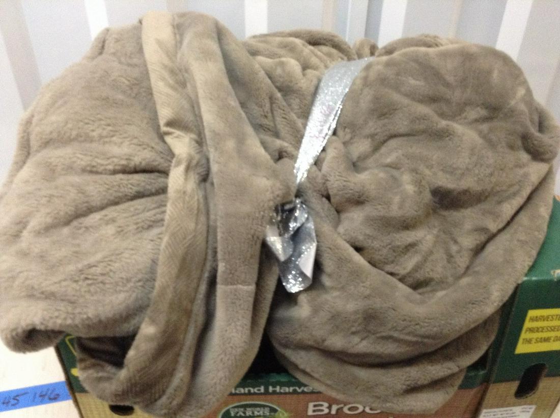 new king size velvet throw: new king size velvet throw