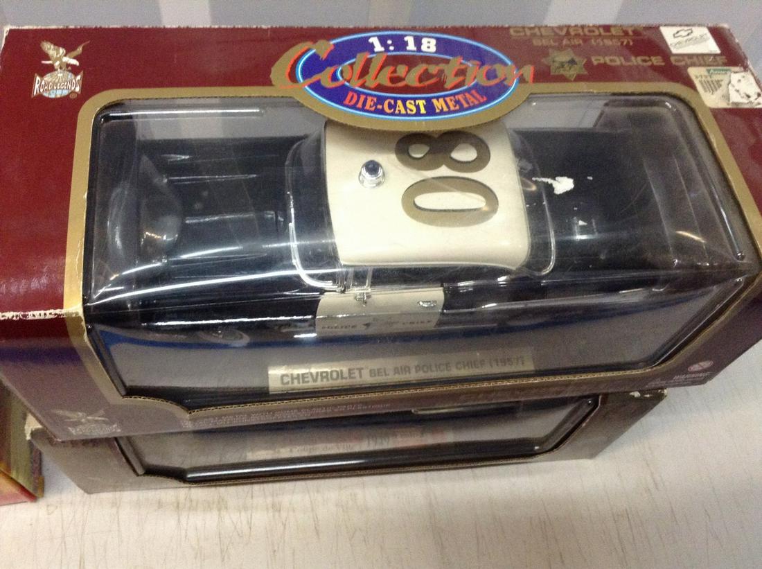 Chevy bel air 1957 diecast car: Chevy bel air 1957 diecast car