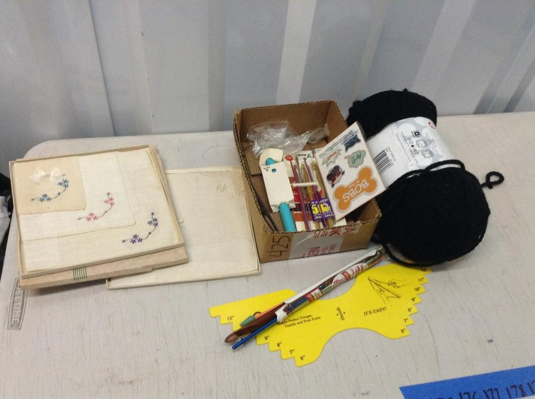 vintage handkerchiefs croshing supplies and more: vintage handkerchiefs croshing supplies and more