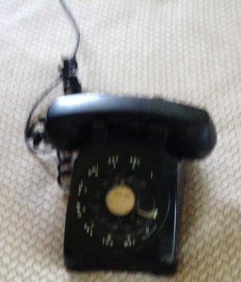 western electric bell system early Lucy phone: western electric bell system early Lucy phone