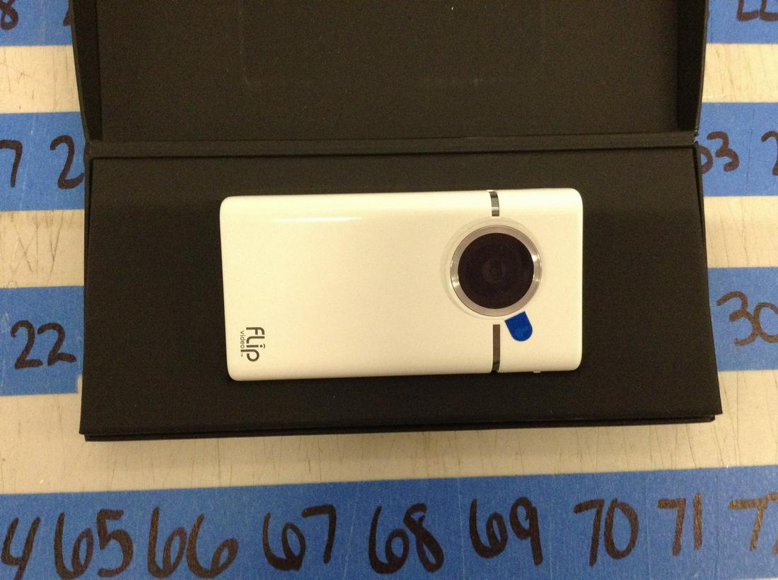 flip camera in case (1 of 1)