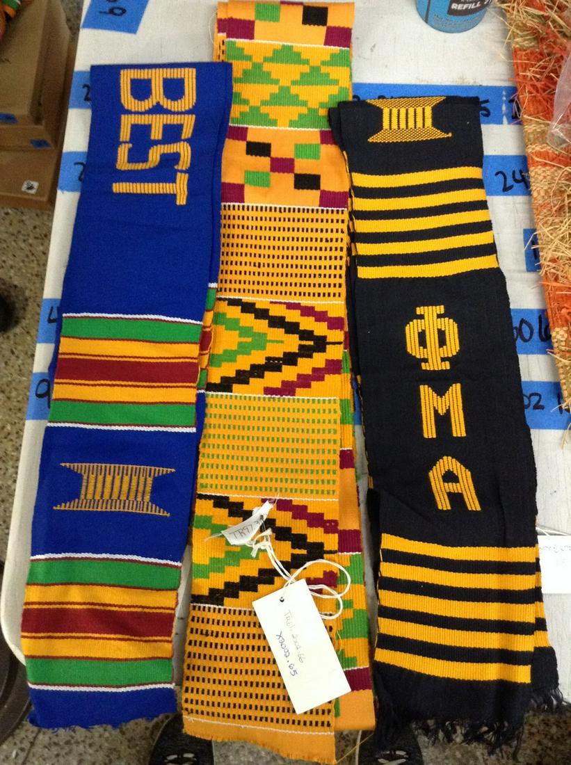 Newark museum tribal sashes (1 of 1)