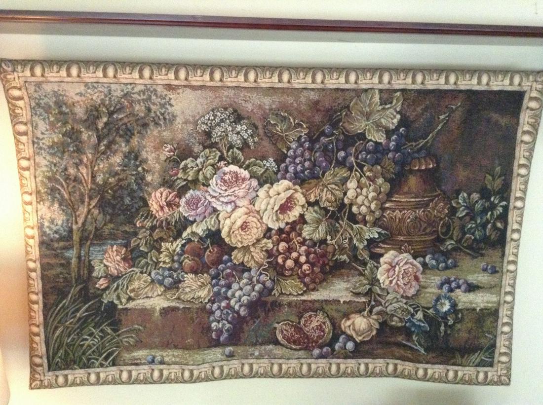 hanging early tapestry 39x25 (1 of 1)
