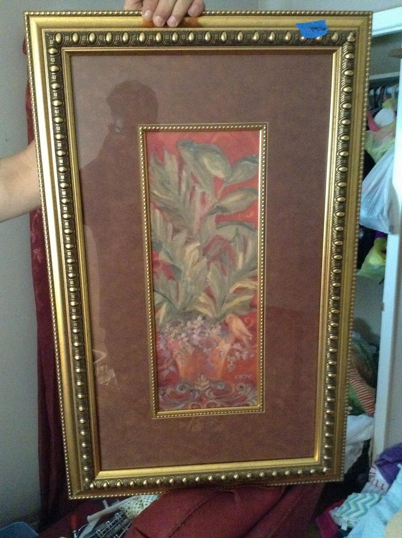 framed wall print 29x20 (1 of 1)