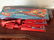 Dixie challenger hot wheels no cars