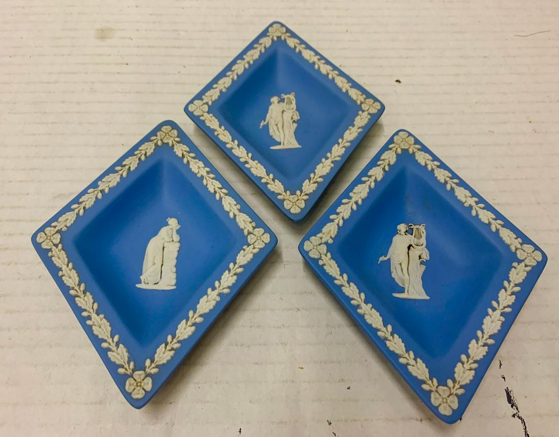 3 Diamond Shaped (1 of 1)