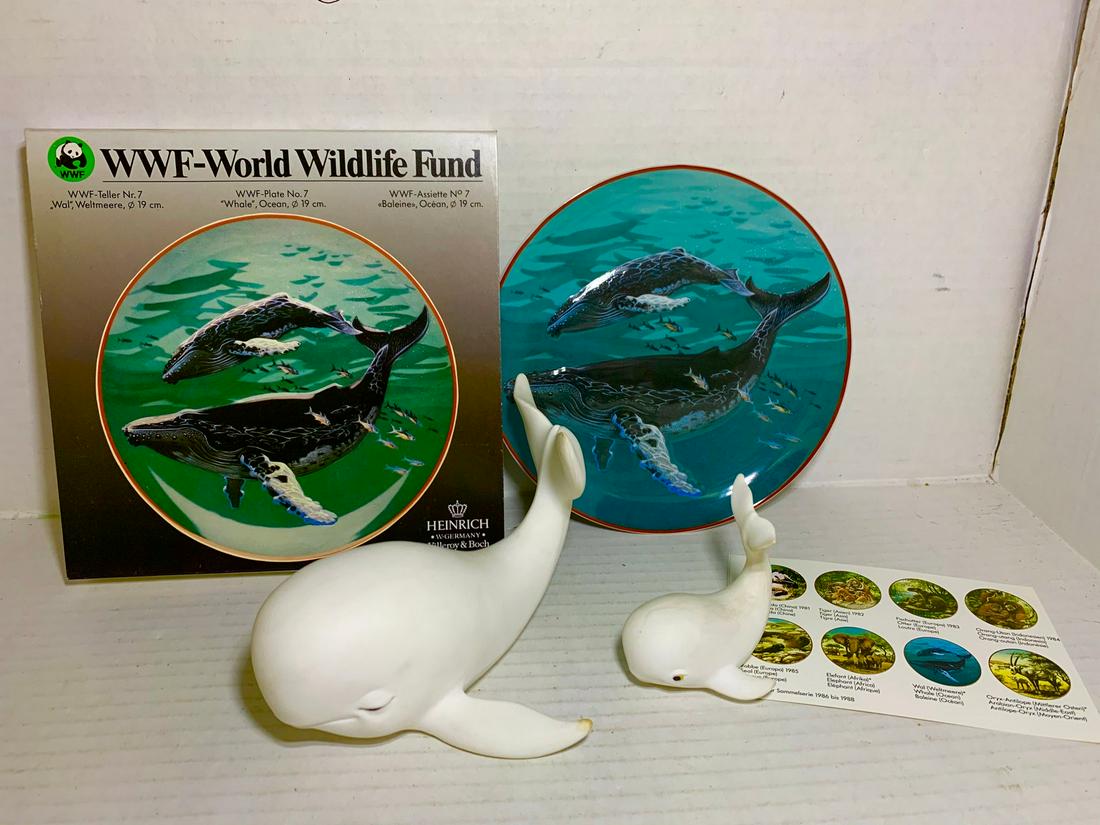WWF-Whole Plate (1 of 1)