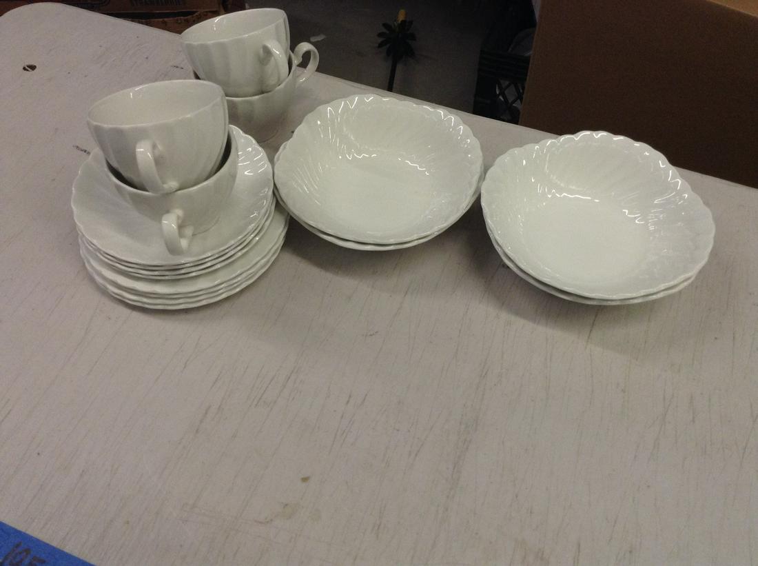 english johnson brothers dinnerware: english johnson brothers dinnerware