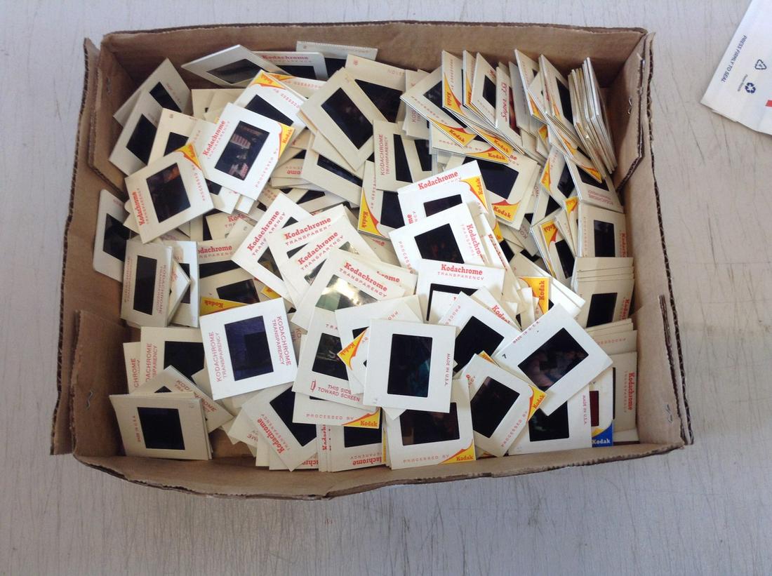 60s 70s and 80s travel and family kodak slides: 60s 70s and 80s travel and family kodak slides