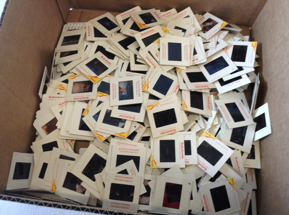 60s 70s and 80s travel and family kodak slides: 60s 70s and 80s travel and family kodak slides