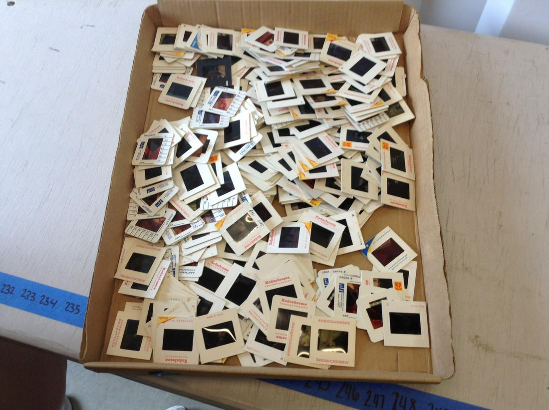 60s 70s and 80s travel and family kodak slides: 60s 70s and 80s travel and family kodak slides