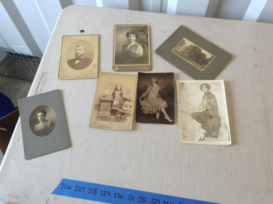 victoria era black and white photos: victoria era black and white photos