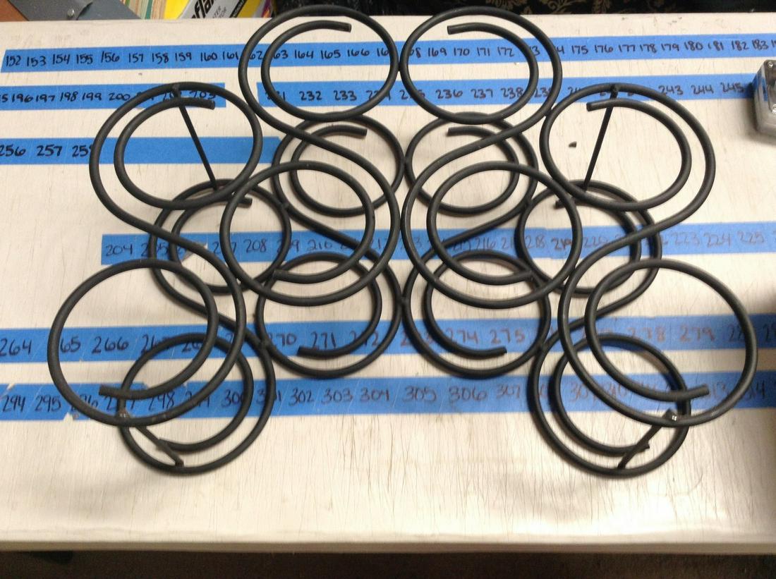 metal wine rack: metal wine rack