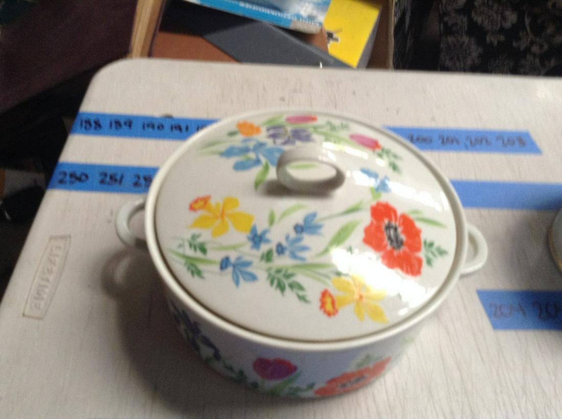 primavera casserole dish: primavera casserole dish