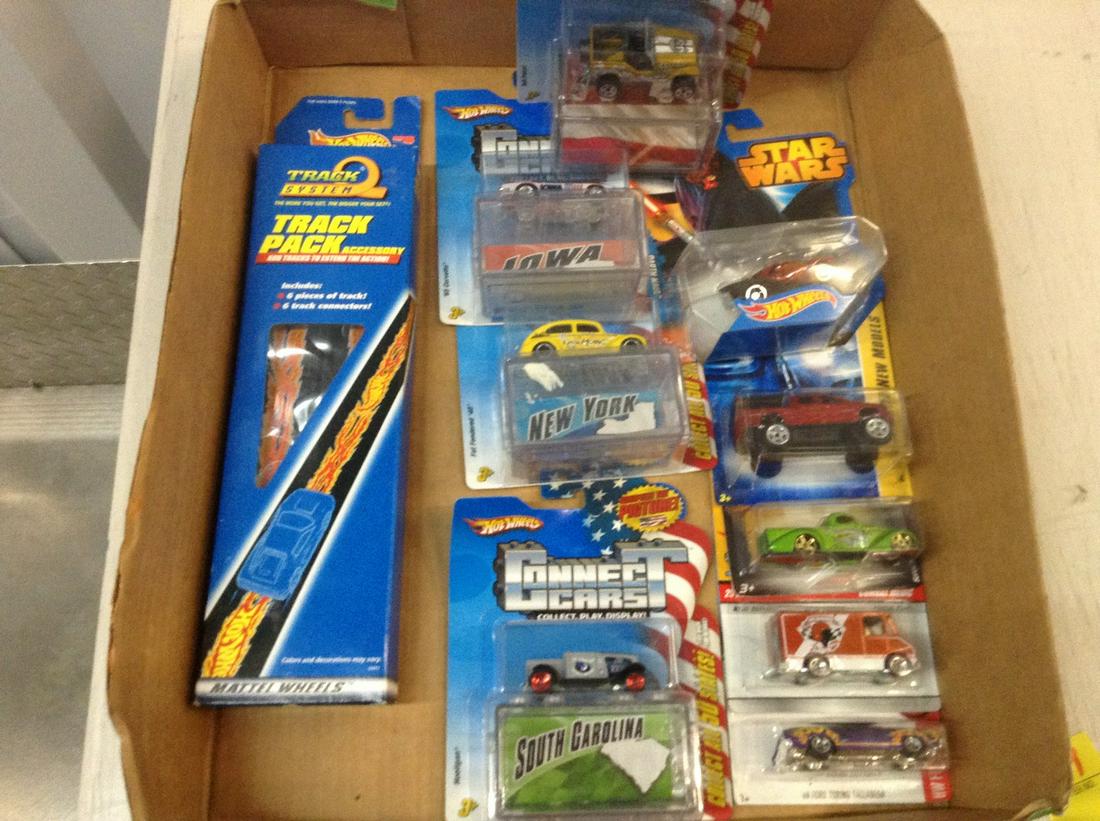 hot wheels star wars track, cars and more: hot wheels star wars track, cars and more