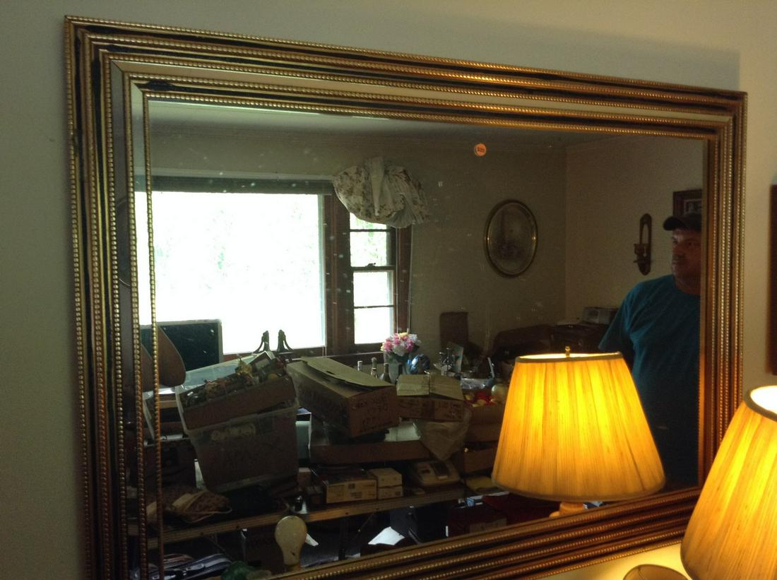 mcm mirror 48x36 (1 of 1)