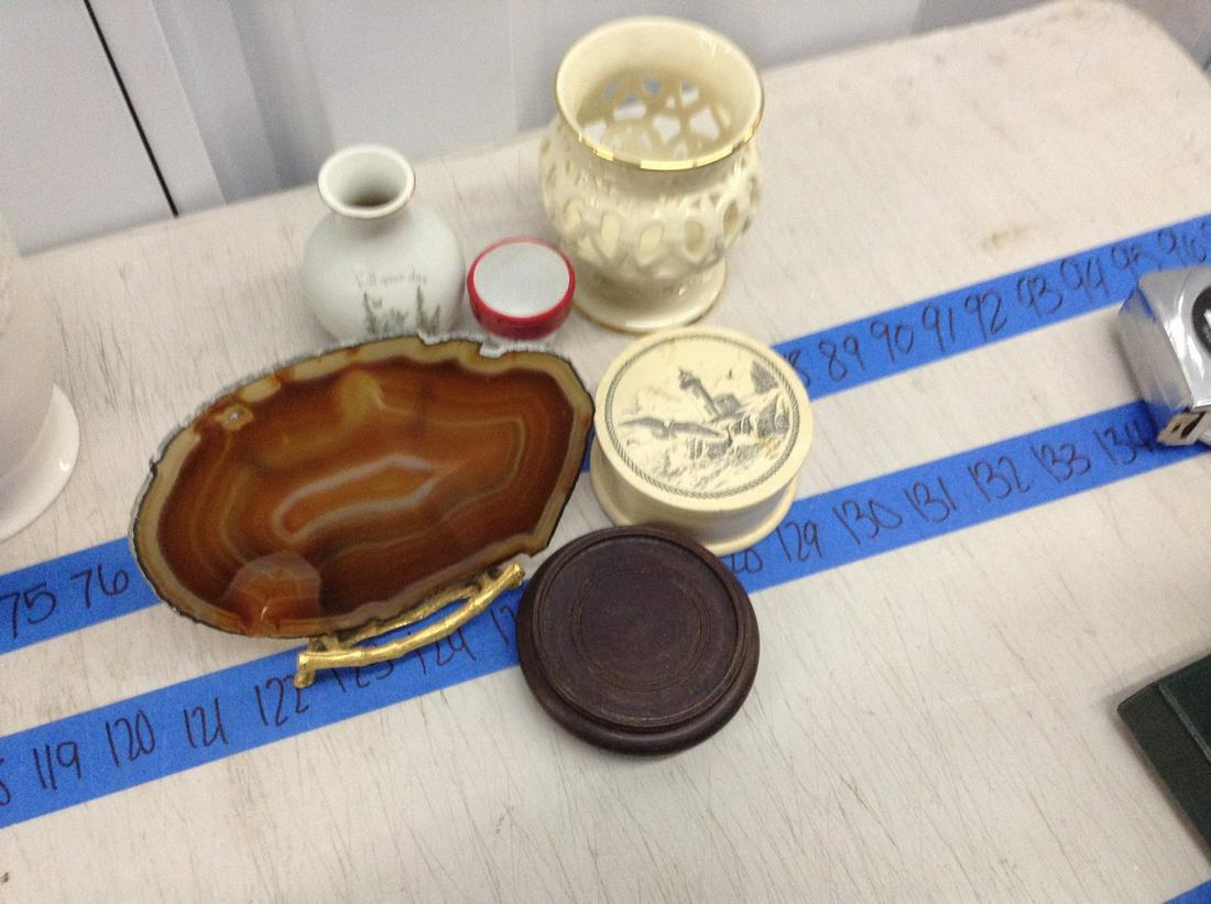 gem stone, lenox and more: gem stone, lenox and more