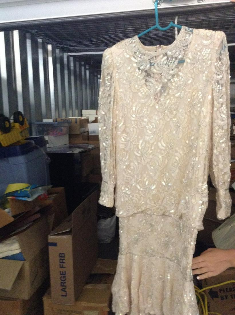 louis vuitton dress with box: louis vuitton dress with box