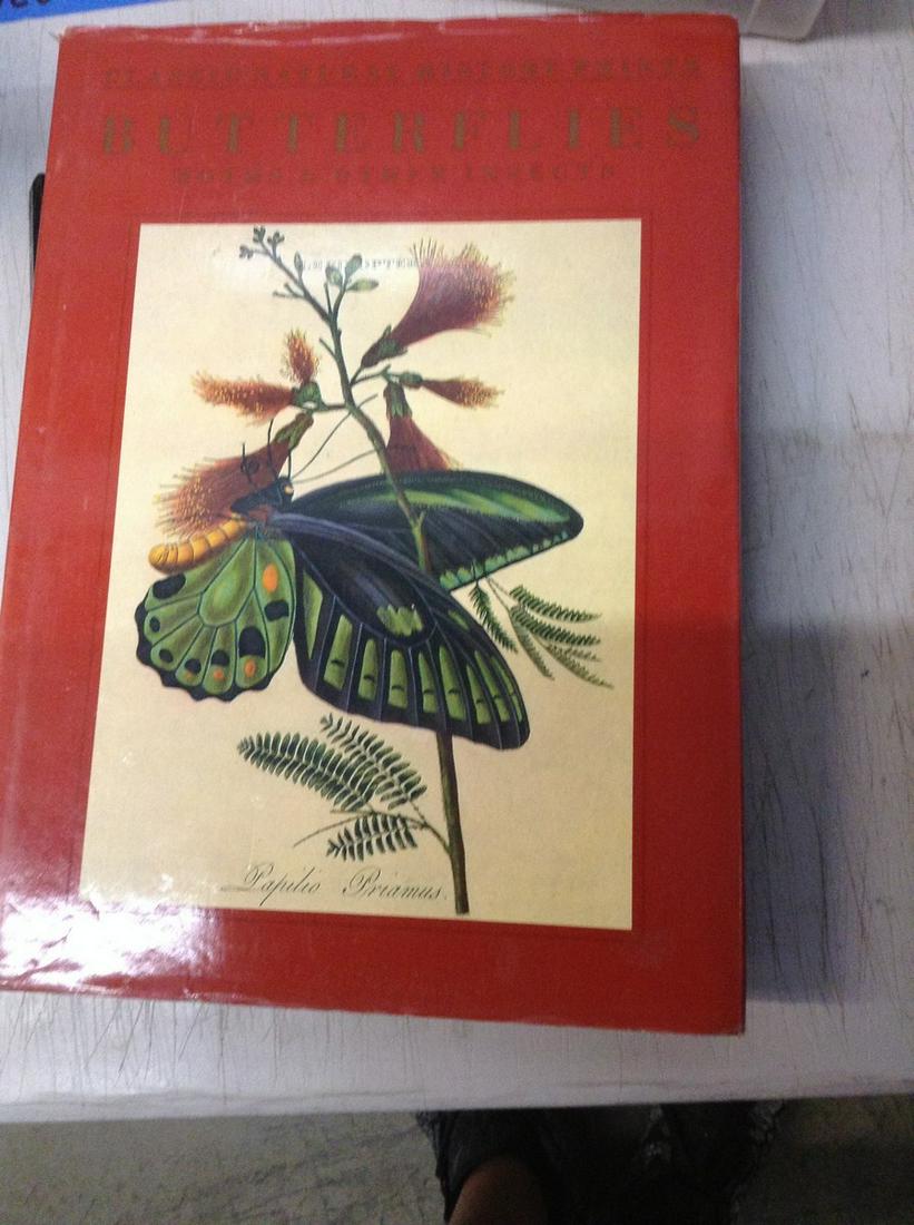 butterfly coffee table book (1 of 1)