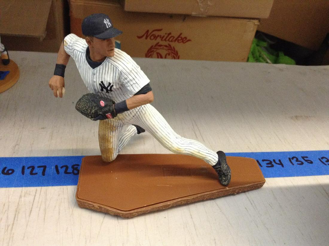 derek jeter figure (1 of 1)