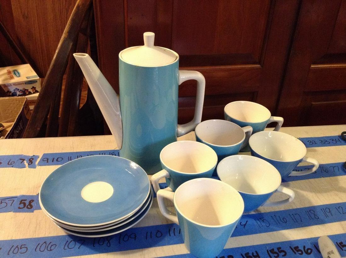 Primastone Stone Genuine Ironstone and other glassware: glasswear