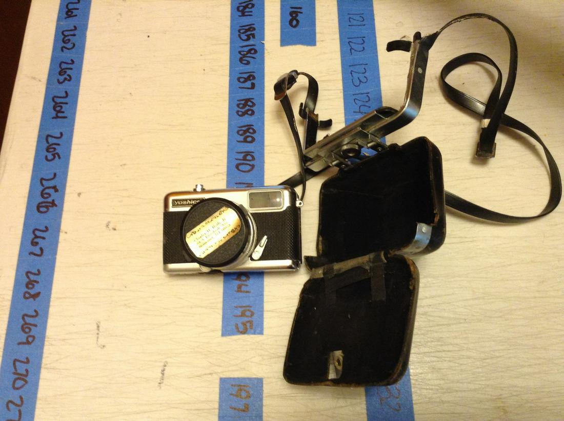 Yashica Camera Half 17 (1 of 1)