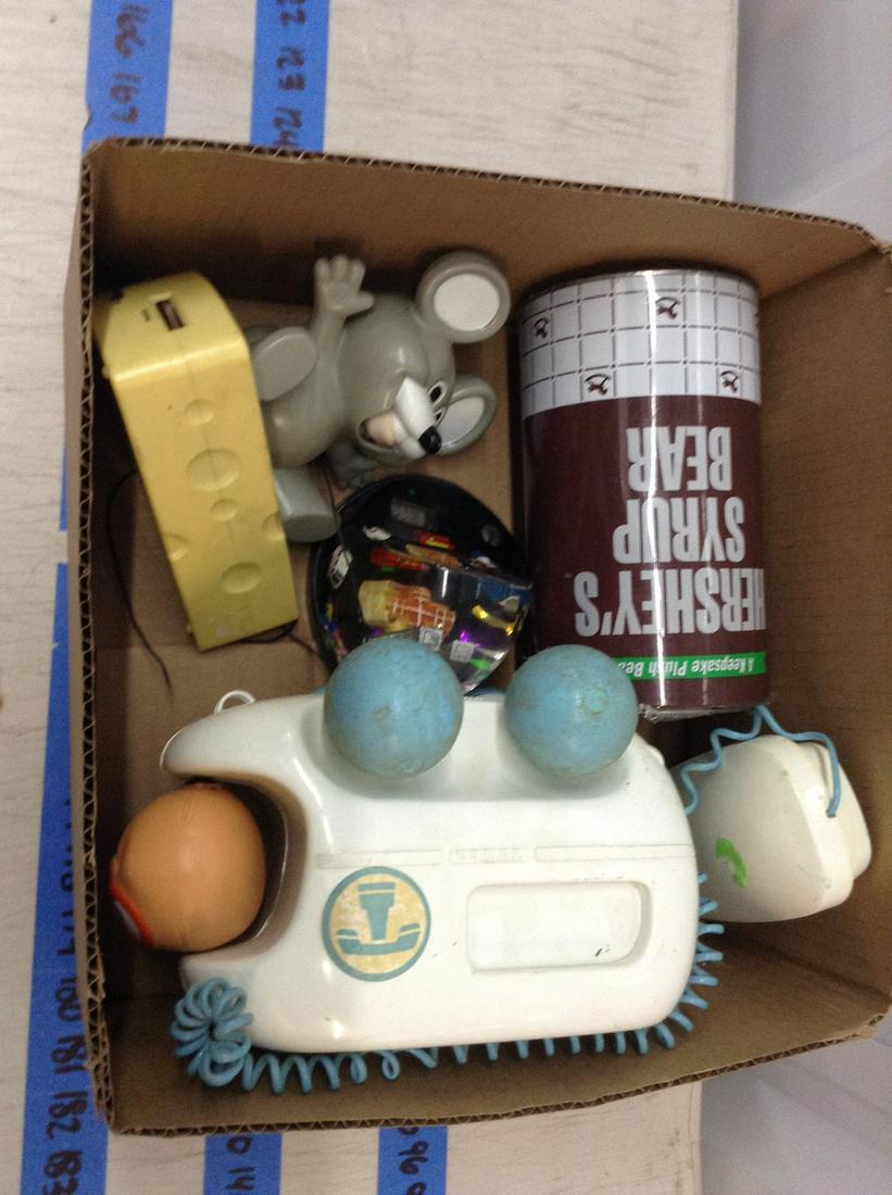 vintage tonka and other vintage toys: vintage tonka and other vintage toys