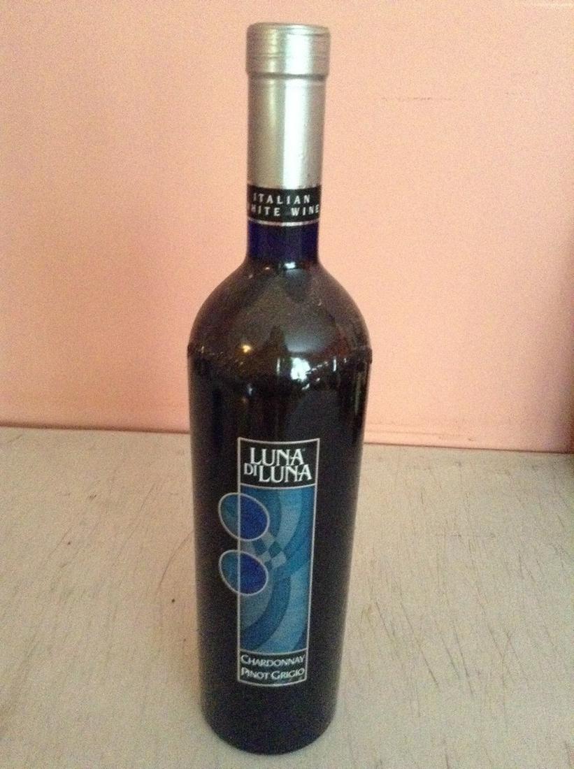 Luna di Luna 2007 750 ml (1 of 1)