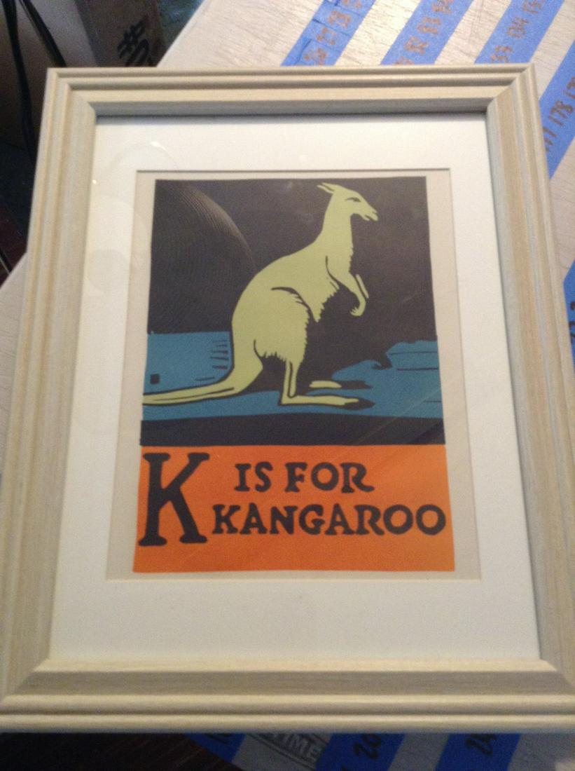 early 1900's print 12x15 (1 of 1)