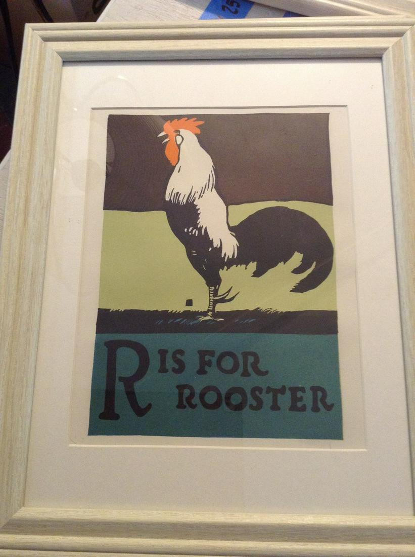 early 1900's print 12x15 (1 of 1)