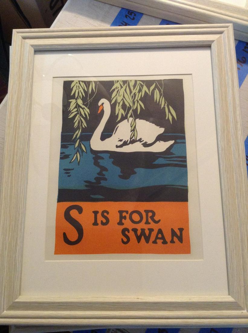 early 1900's print 12x15 (1 of 1)