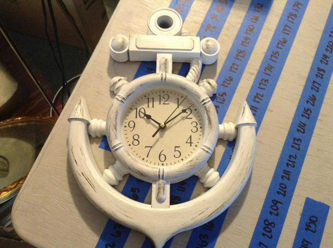 anchor clock 15" (1 of 1)