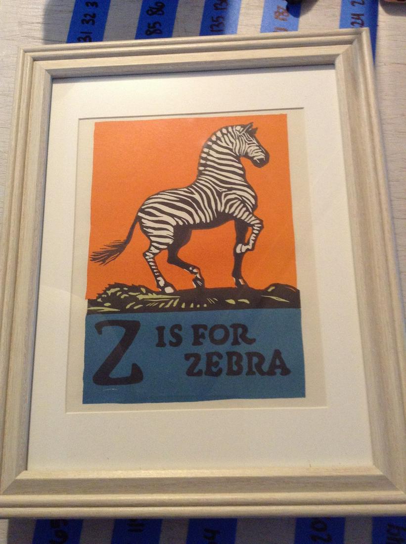 early 1900's print 12x15 (1 of 1)