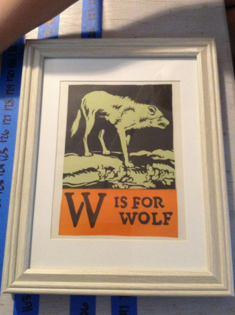 early 1900's print 12x15 (1 of 1)