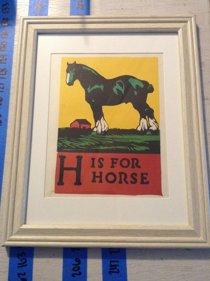 early 1900's print 12x15 (1 of 1)