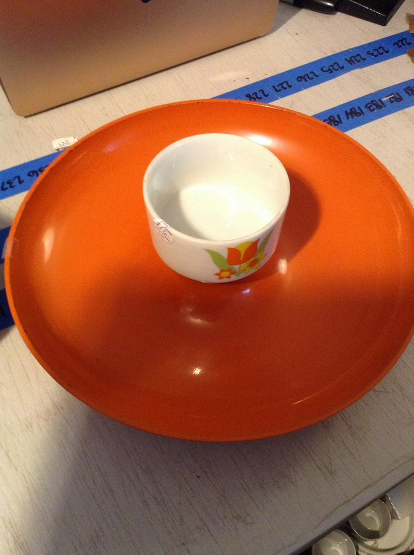 mcm chip and dip set (1 of 1)