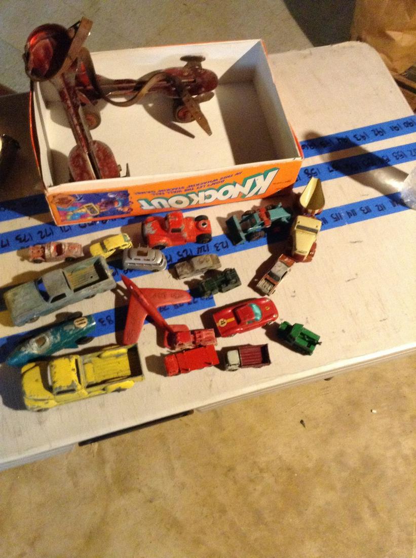 hot wheels, lesney diecast cars and more: hot wheels, lesney diecast cars and more