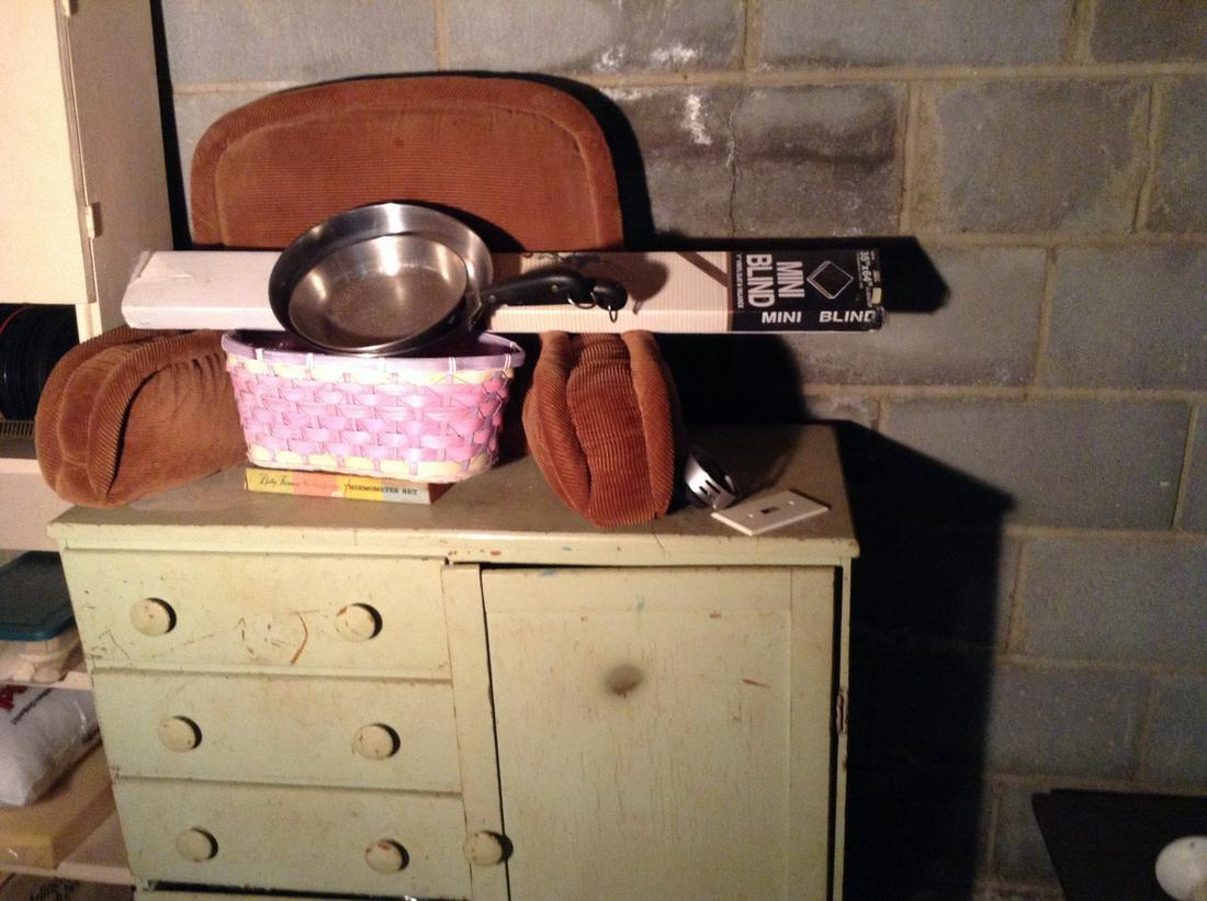 frying pans thermometer set and more: frying pans thermometer set and more