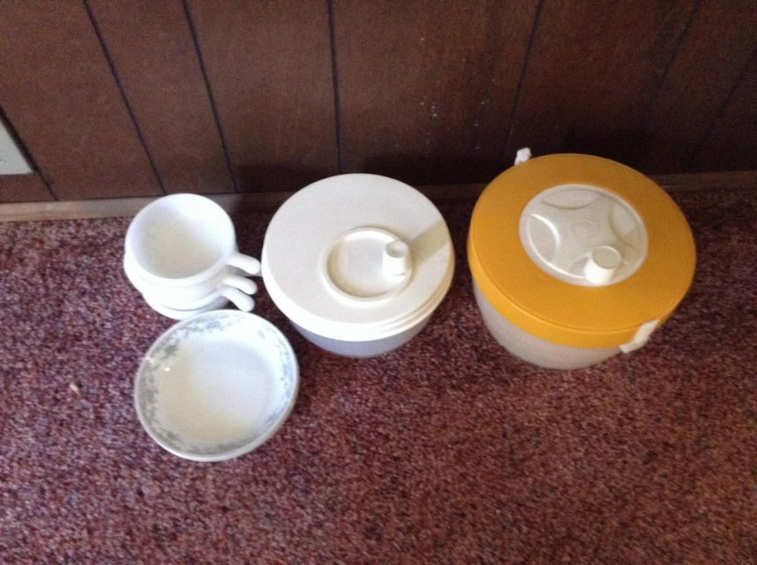 vintage tupperware pyrex and more: vintage tupperware pyrex and more