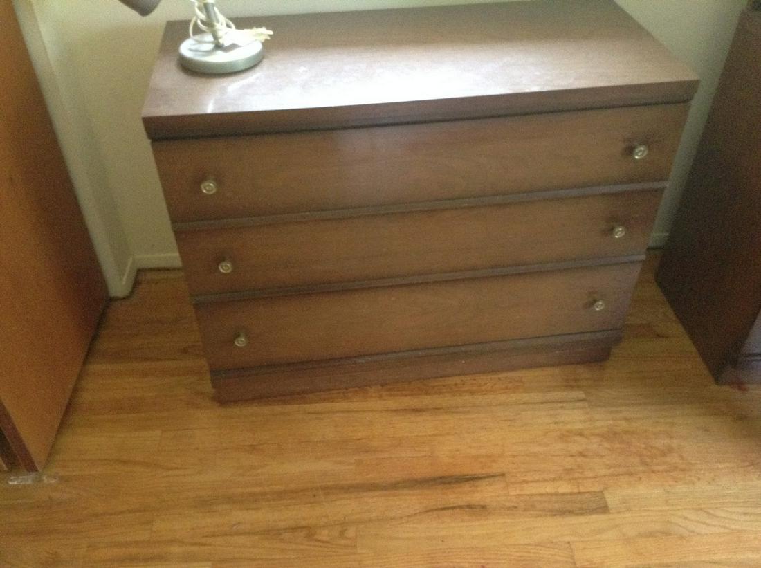 mcm viking dresser 39x18x32: mcm viking dresser 39x18x32