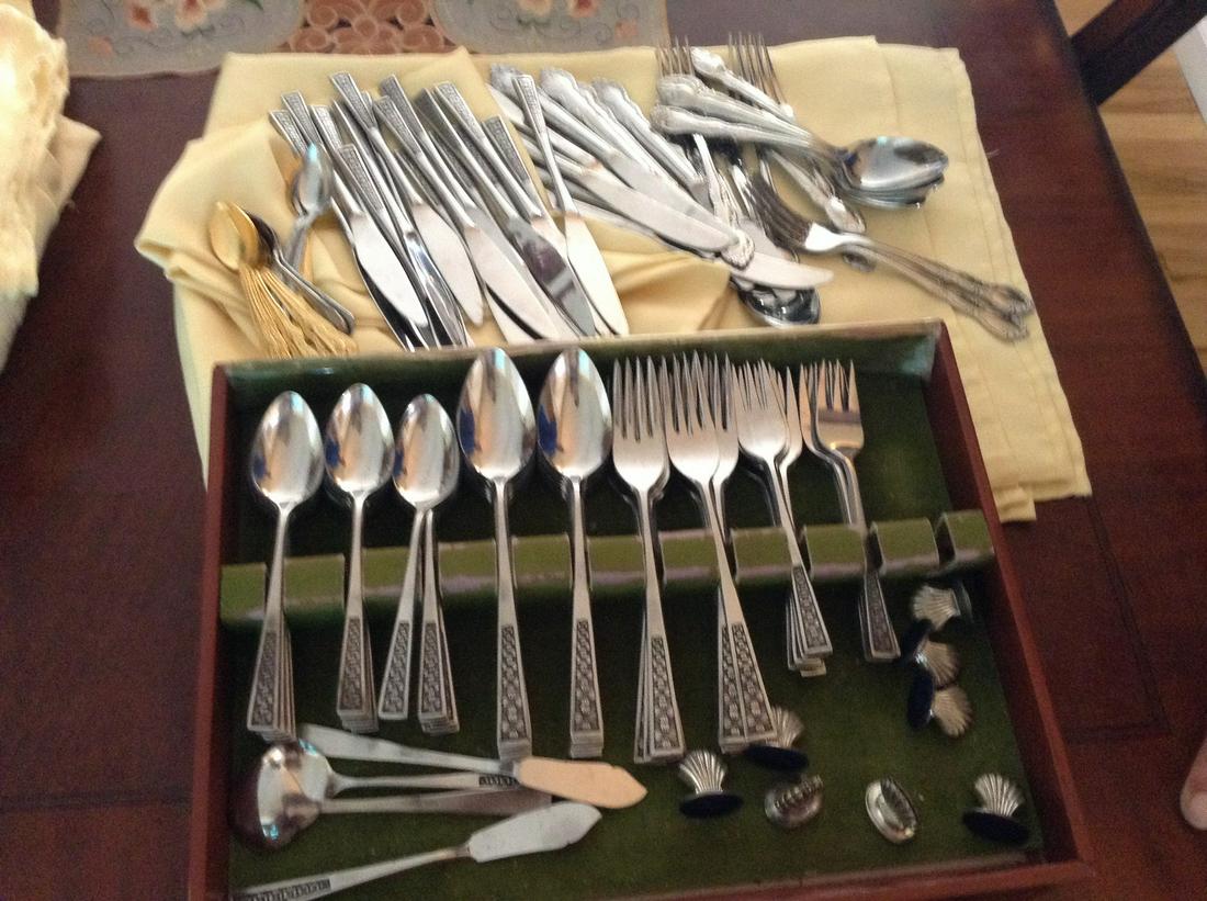 mcm flatware (1 of 1)