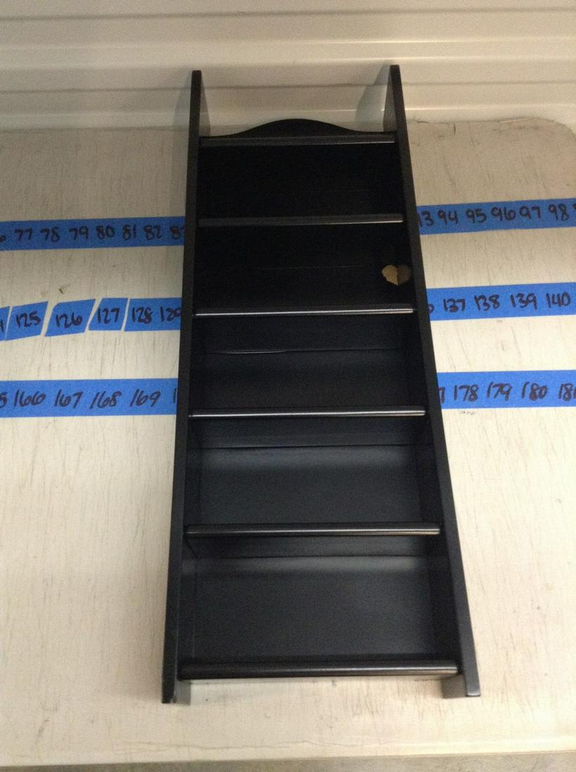 6 wooden shelf organizer 8x22 (1 of 1)